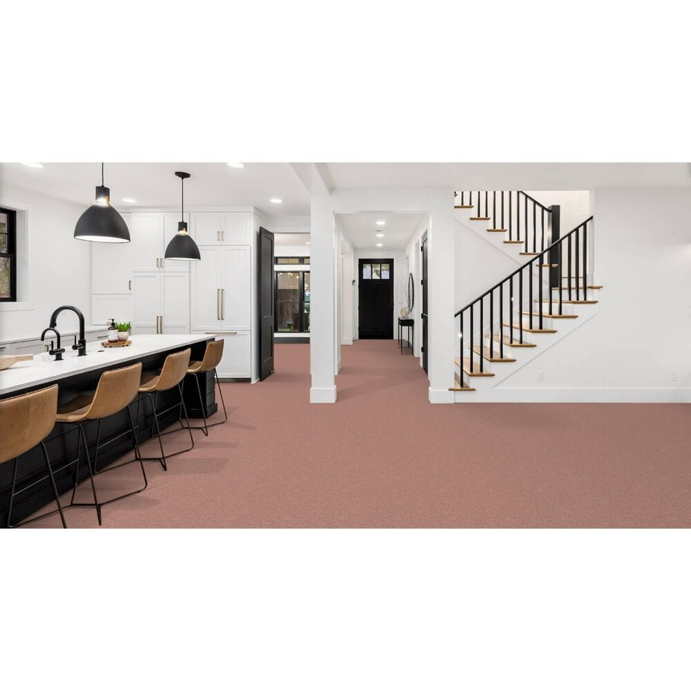 Fabrica Tribute Carpet in Siena, , large
