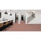 Fabrica Tribute Carpet in Siena, , large