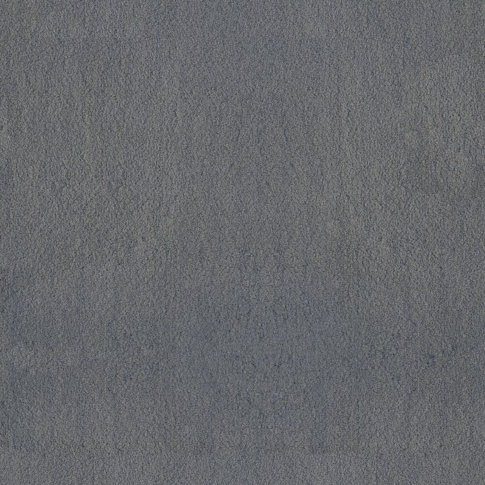 Anderson Tuftex Luxe Feel I Carpet in Washed Denim, , large