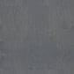 Anderson Tuftex Luxe Feel I Carpet in Washed Denim, , large