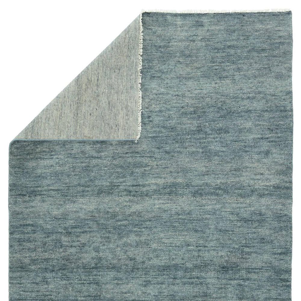 Jaipur Saga Origin 6&#39; x 9&#39; High-Rise Area Rug, , large