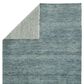 Jaipur Saga Origin 6" x 9" High-Rise Area Rug, , large