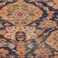 Dalyn Rug Company Tabrook TB3 Terracotta 5" x 7"6" Area Rug, , large