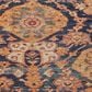 Dalyn Rug Company Tabrook TB3 Terracotta 5" x 7"6" Area Rug, , large