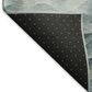 Dalyn Rug Company Pacifica PA2 9" x 12" Teal Area Rug, , large