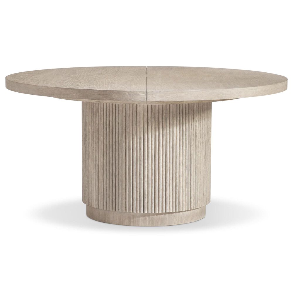 Bernhardt Lucerne Dining Table in Alba - Table Only, , large