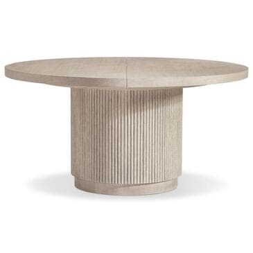Bernhardt Lucerne Dining Table in Alba - Table Only, , large