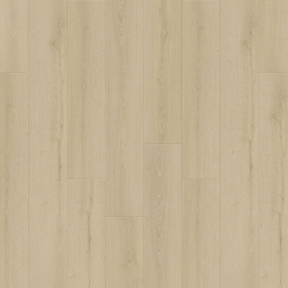 All Surfaces Carnelian 9.3" x 72" Laminate, , large