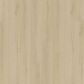 All Surfaces Carnelian 9.3" x 72" Laminate, , large