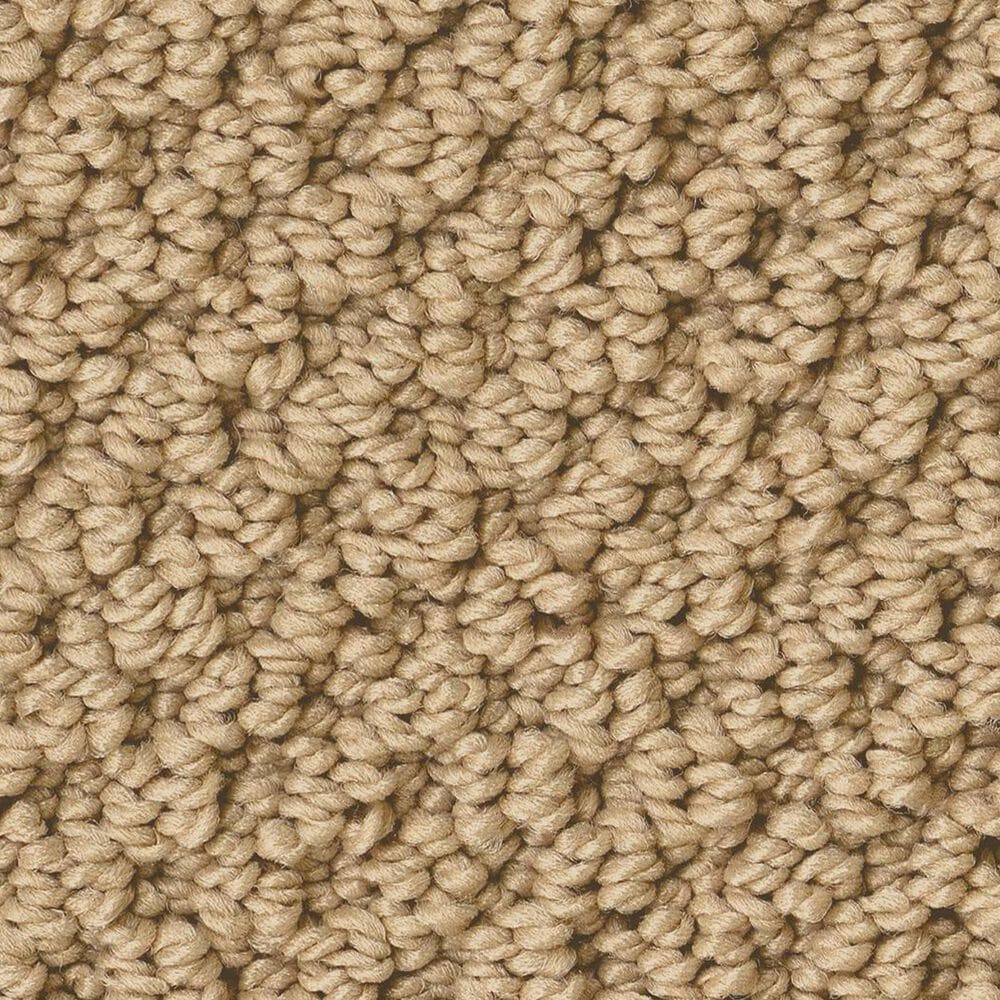 Anderson Tuftex Gracious Carpet in Sisal, , large
