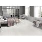 MS International Eden Dolomite 12" x 24" Matte Porcelain Tile, , large