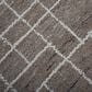 RIZZY Lofton 7"9" x 9"9" Rug, , large