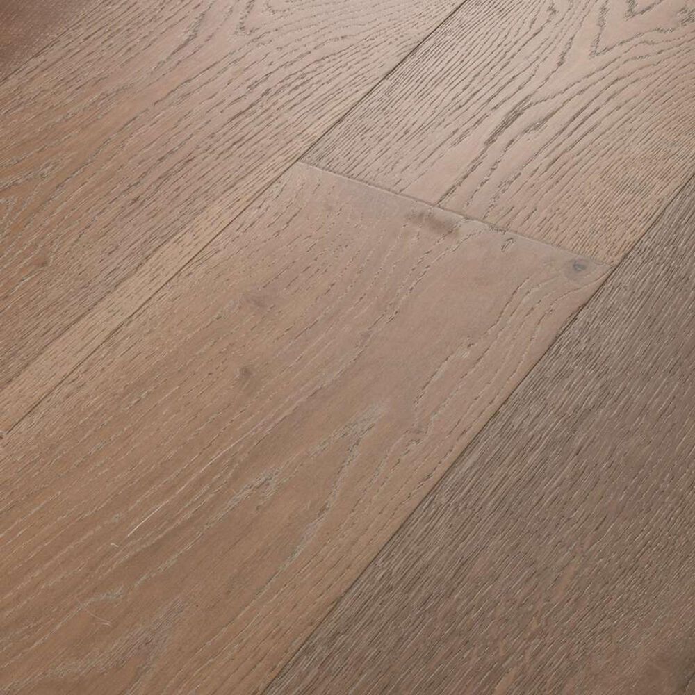 Shaw Expressions SW754 Mural Oak Hardwood, , large