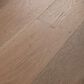 Shaw Expressions SW754 Mural Oak Hardwood, , large