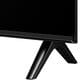 TCL 40" Class Q3K Series 1080P FHD QLED in Black - Smart TV, , large