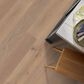 Anderson Tuftex Chateau Oak Balustrade Engineered Hardwood, , large