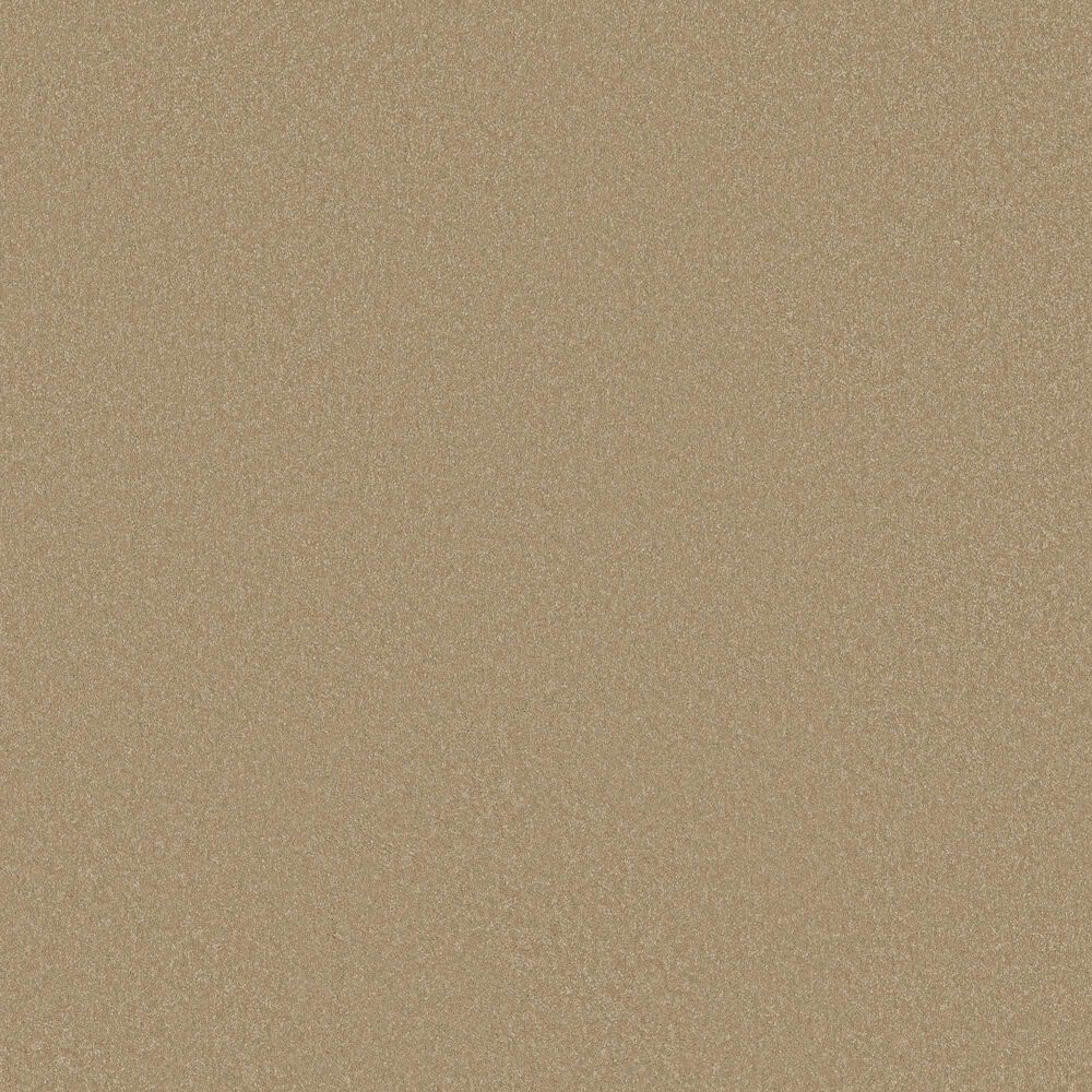 Shaw Awaken Spirit II 12&#39; Carpet in Classic Buff, , large