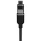 Mophie 6 Ft. USB-C to USB-C Cable in Black, , large