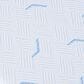 Southerland Weston Plush Hybrid Twin XL Mattress with Low Profile Box Spring, , large