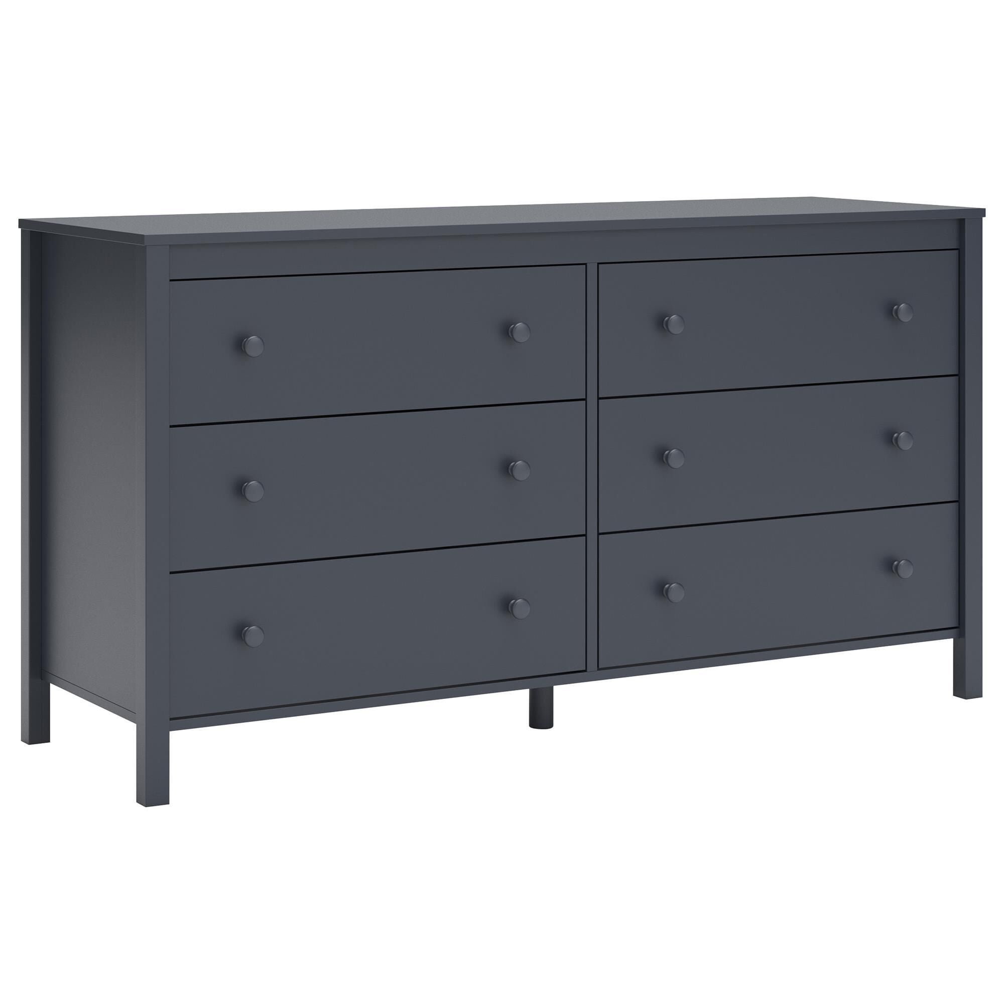 67468447-1.jpg?sw=1000&sh=1000