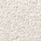 Shaw Tonal Comfort Ii Carpet in Neighborhood Bistro, , large