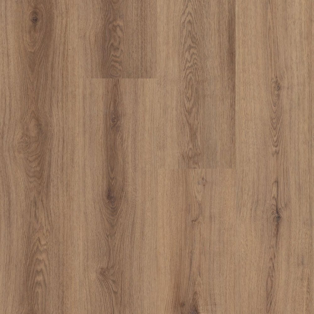 Shaw Briard Coffee Oak 9" x 60" Luxury Vinyl Plank, , large