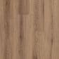 Shaw Briard Coffee Oak 9" x 60" Luxury Vinyl Plank, , large