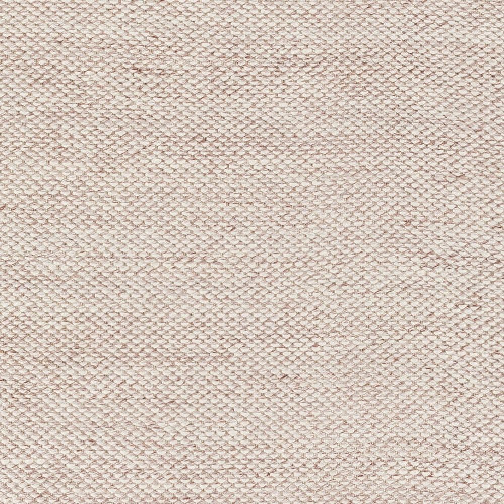 Surya Azalea 8&#39;10&quot; x 12&#39; Taupe and Cream Indoor/Outdoor Area Rug, , large