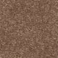 Shaw Easy Spirit III 15" Carpet in Bungalow, , large