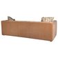 Jonathan Louis Leighton Estate Sofa in Amici Clay, , large