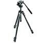 Manfrotto 290 Tripod, , large