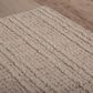 RIZZY Lofton 8"9"X11"9" Rug, , large