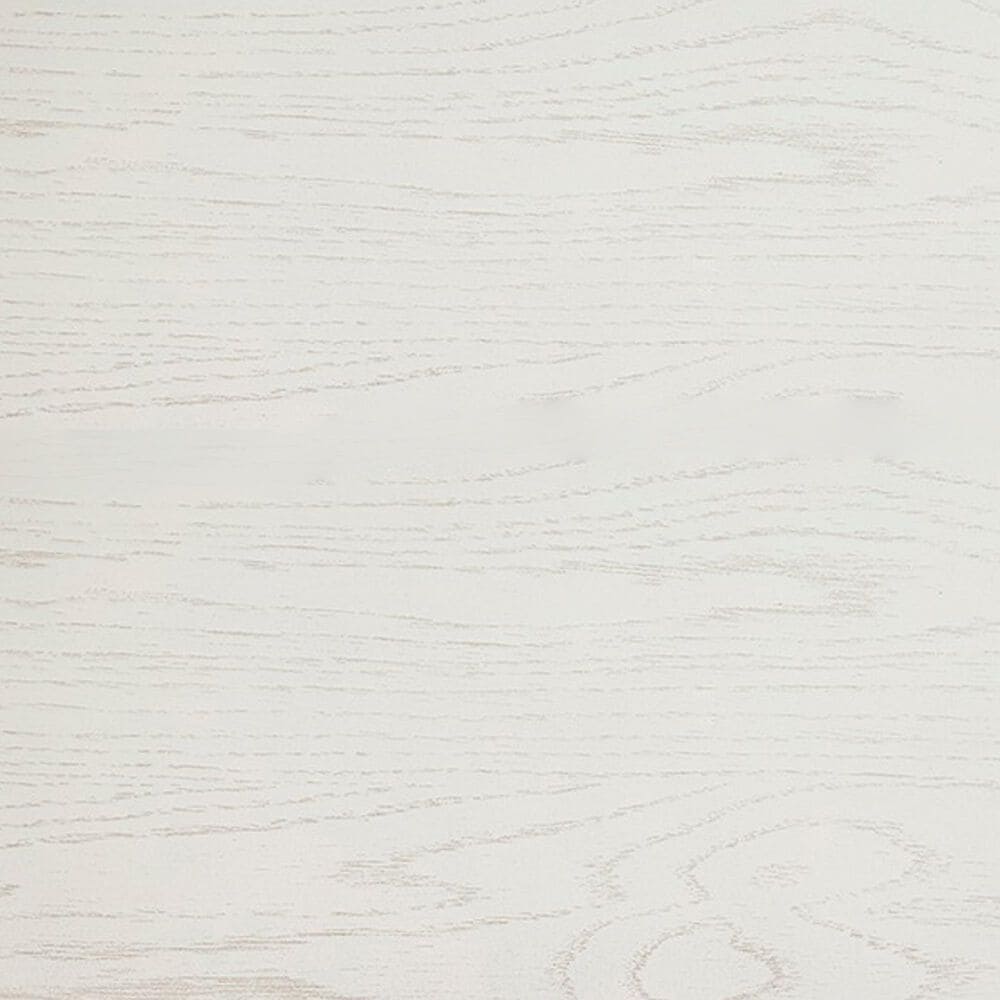 Viceray Collections Lodge and Loft Queen Floating Panel Bed in Soft White Oak, , large