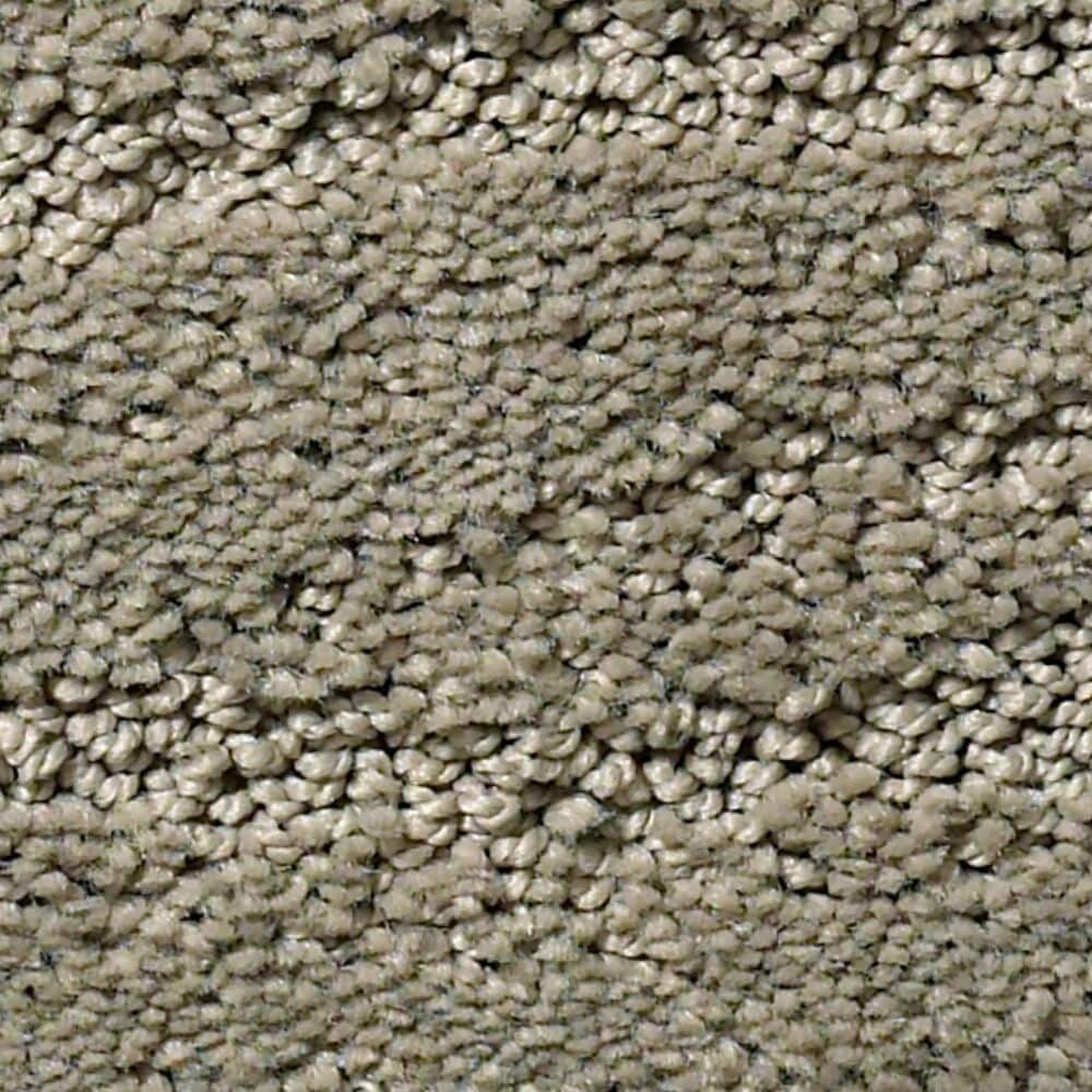 Anderson Tuftex Pose Carpet in Intrigue, , large