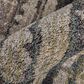 Feizy Rugs Skyview 7"10" x 10" Gray and Beige Area Rug, , large