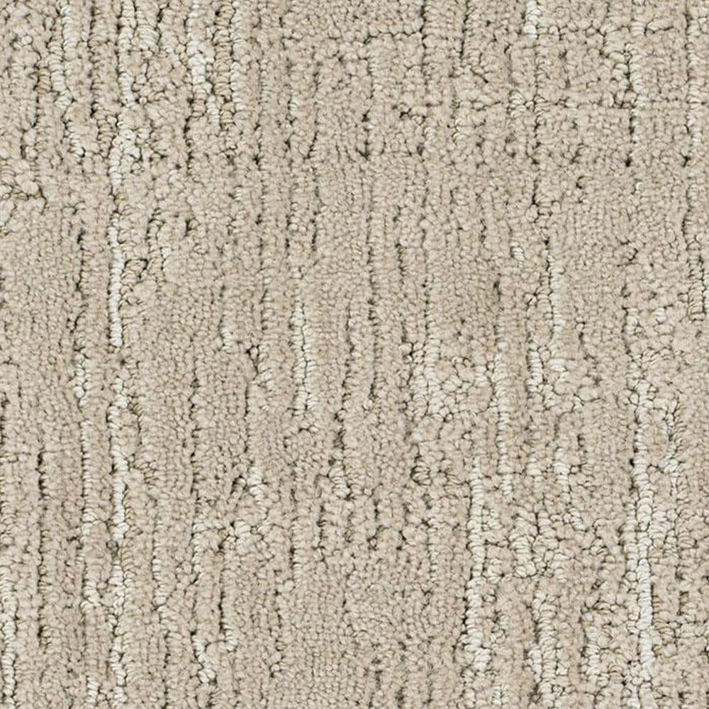 Masland Meyers Carpet in Immense, , large