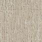 Masland Meyers Carpet in Immense, , large