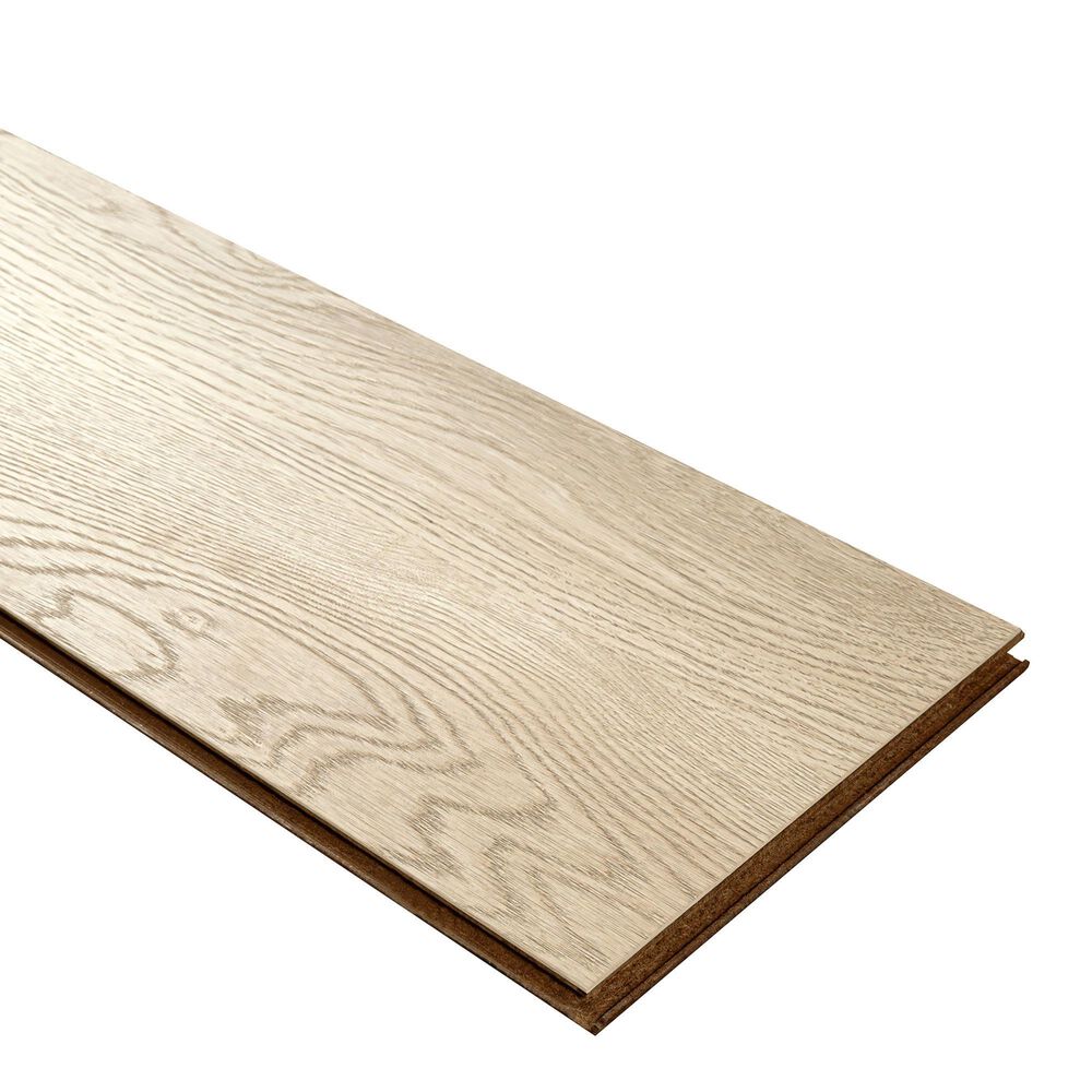 MS International Shorecliffs Schertz Oak 9" x 87" Luxury Vinyl Plank, , large