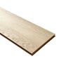 MS International Shorecliffs Schertz Oak 9" x 87" Luxury Vinyl Plank, , large