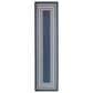 Nourison Horizon HOZ03 Navy 2"2" x 8" Indoor/Outdoor Runner, , large