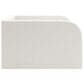 Ashley Arloster Full Upholstered Day Bed in White, , large