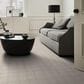 Shaw Natural Calm Carpet in Almond Silk, , large