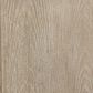 James Martin Vanities Breckenridge 72" Double Vanity in Whitewashed Oak with 3 cm Carrara White Marble Top, , large