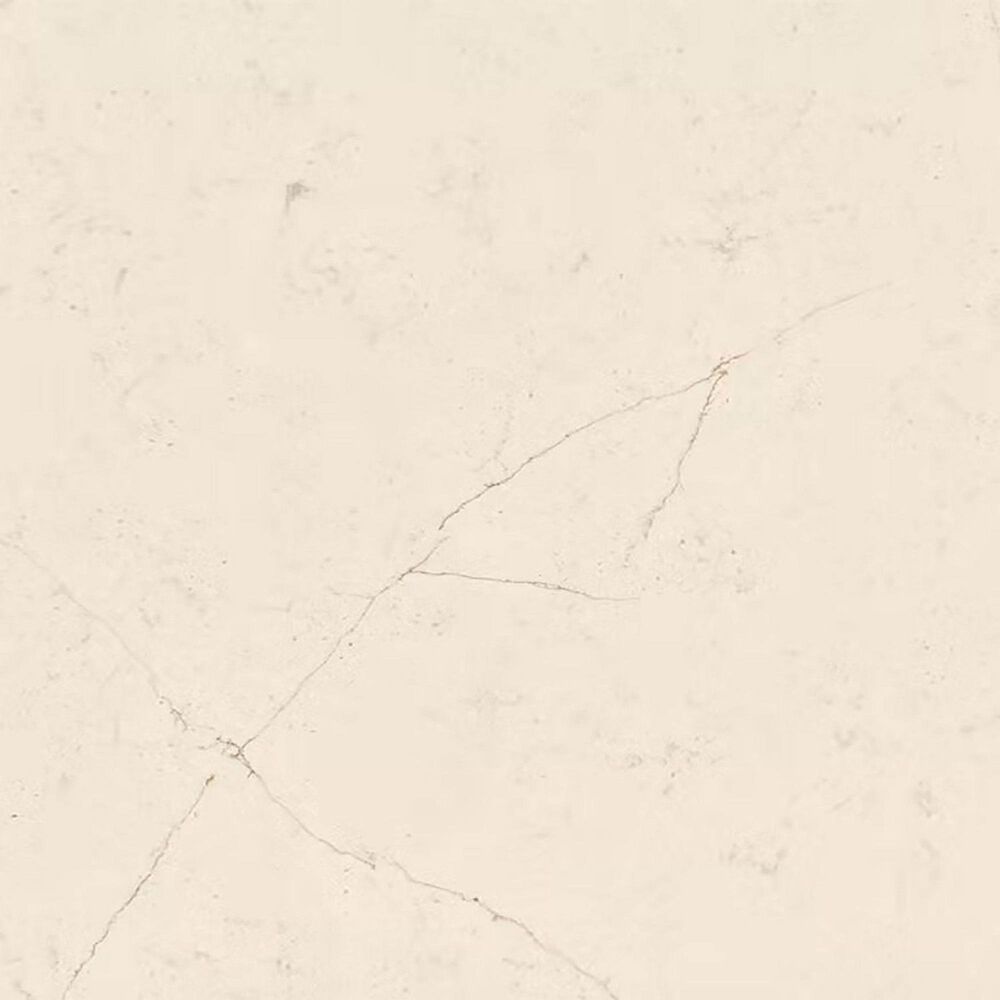 James Martin Vanities Brittany 60&quot; Double Bathroom Vanity in Saddle Brown with 3 cm Eternal Marfil Quartz Top and Rectangular Sinks, , large