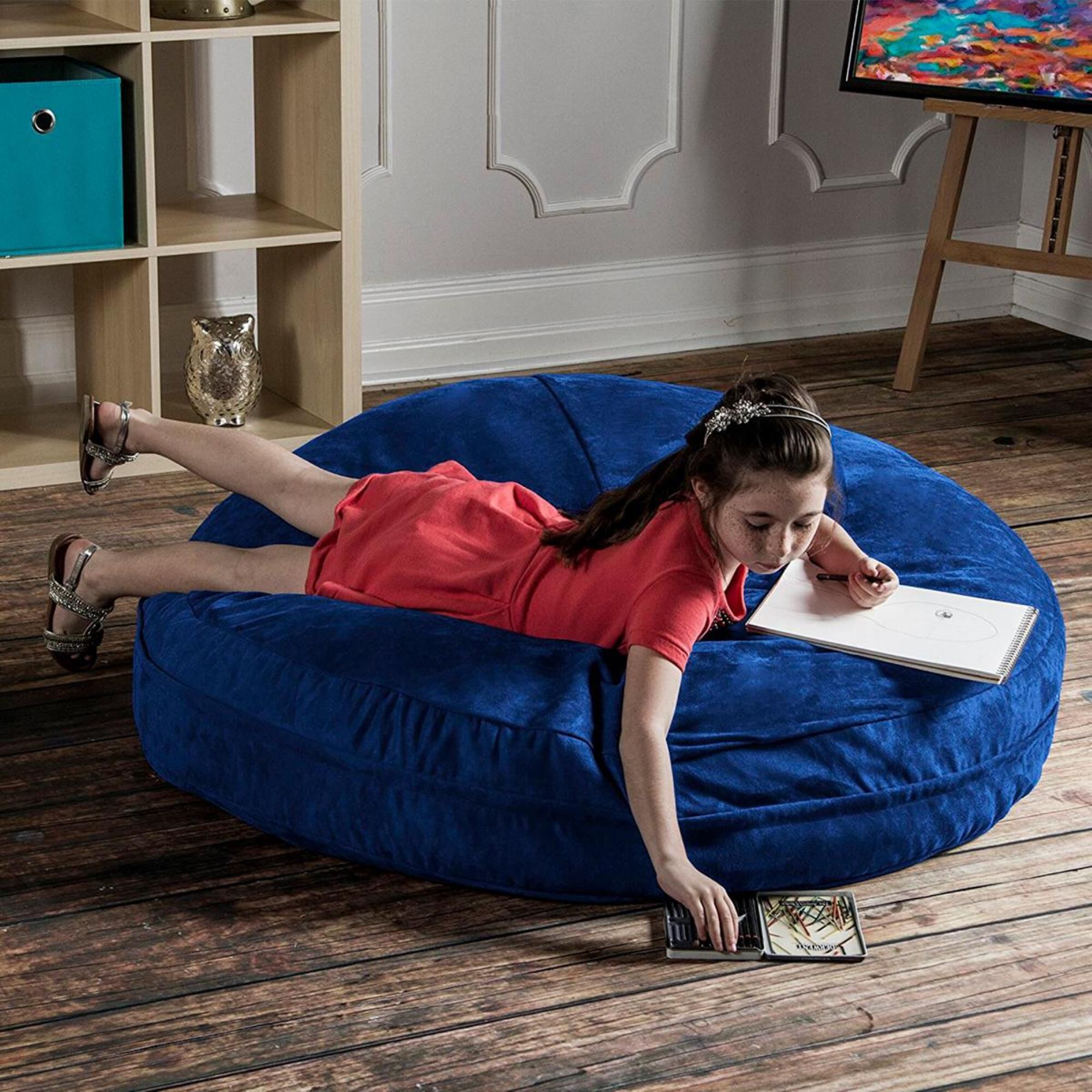 Jaxx cocoon best sale