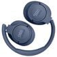JBL Tune 770NC Over-Ear Headphones in Blue, , large