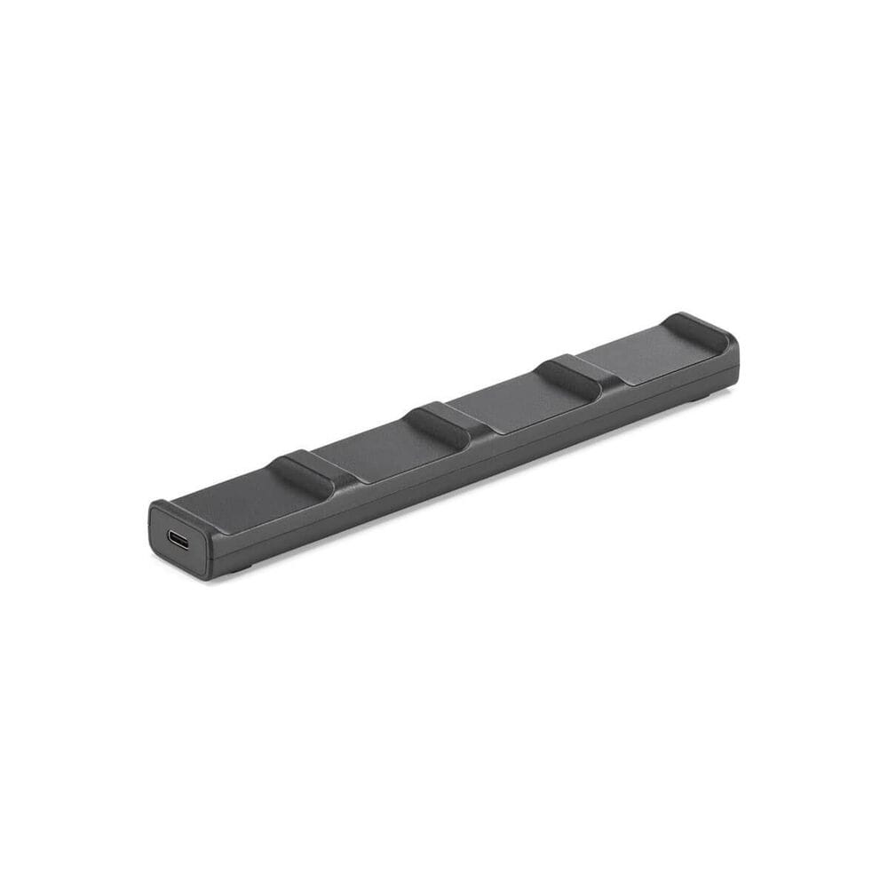 DJI Avata Battery Charging Hub in Black, , large