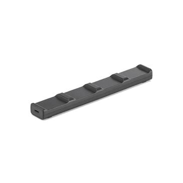 DJI Avata Battery Charging Hub in Black, , large