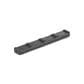 DJI Avata Battery Charging Hub in Black, , large