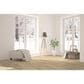Inhaus Lamdura Landmark Tamarind 8" x 51" Laminate, , large